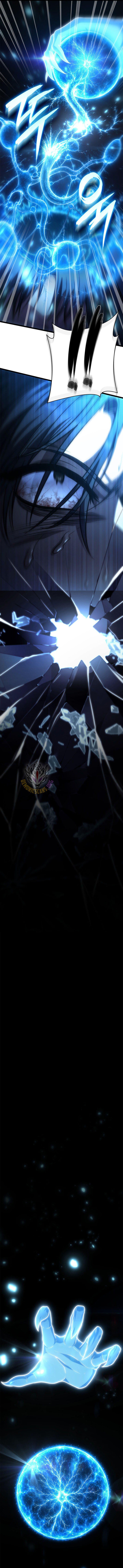 Infinite Mage Chapter 180 15